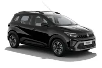 Renault Triber Emotion